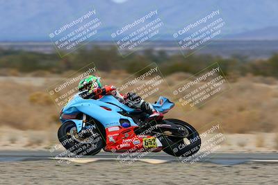 media/Jan-15-2022-CVMA (Sat) [[711e484971]]/Race 11 Amateur Supersport Middleweight/